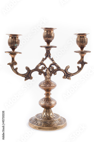 Photo: candleholder candleholder