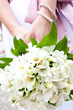 Photo: Flowers Flowers