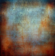 fondo vintage grunge