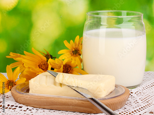 Photo: Butter Butter
