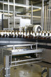 Brauerei