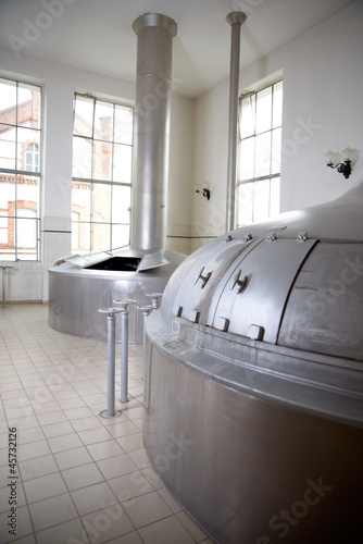 Photo: Sudhaus Sudhaus