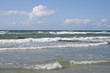 Meer