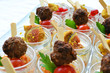 Catering Service