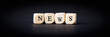 news
