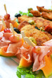 Partyservice