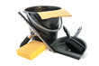 Households objects