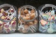 Lollies01