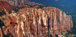 Bryce Canyon