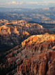 Bryce Canyon