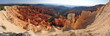 Bryce Canyon