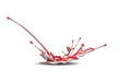 splash 2 1110a