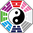 feng_shui_scheme
