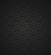 Black Wallpaper
