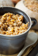 Bigos