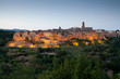 Toscana #1