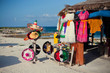 Photo: Sobrero, dresses, gifts Sobrero, dresses, gifts