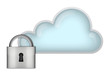 Secure Cloud