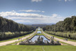 Reggia di Caserta
