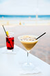 Cocktails
