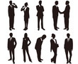 business people