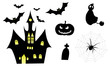 Halloweeen