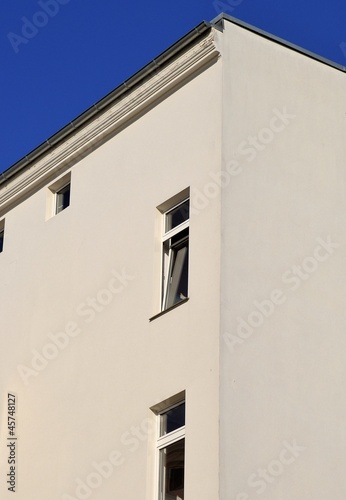 Photo: Gebäude Gebäude