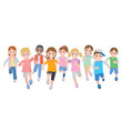 kids02
