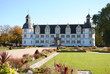 Schloss Neuhaus in Paderborn