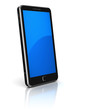 Mobile phone