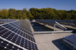 Solaranlage