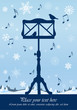 Weihnachtskonzert