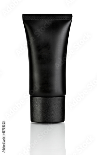 Photo: beauty hygiene container tube health care beauty hygiene container tube health care