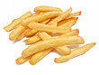 Pommes frites