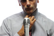spokesman