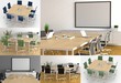Collage Meeting