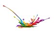 splash1210a