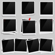 Photo frames