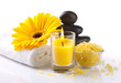 spa accessories