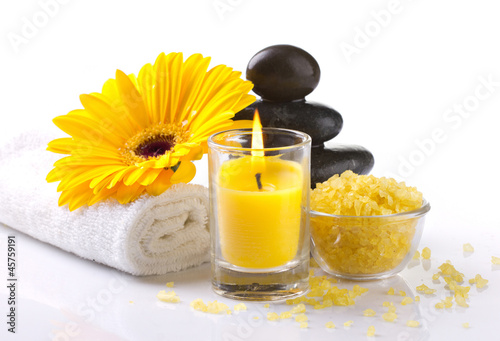 Photo: spa accessories spa accessories