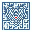 labyrinth 2 1210a