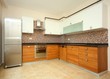 New home new kitchen