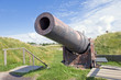 Sveaborg gun