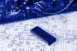 Foto: computerchip computerchip