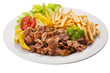 Döner
