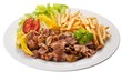 Dönner