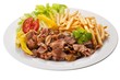 Döner
