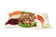 Döner
