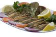 Hamsi