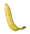 sex condom protection